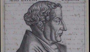 Martin Bucer