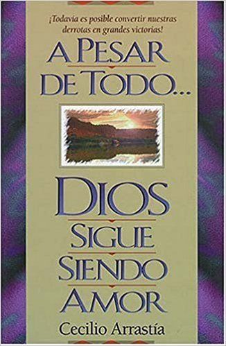cecilio book