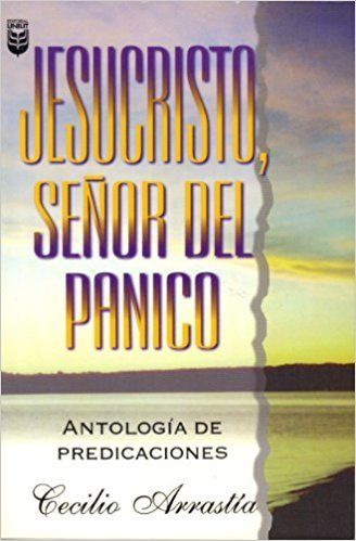 cecilio book