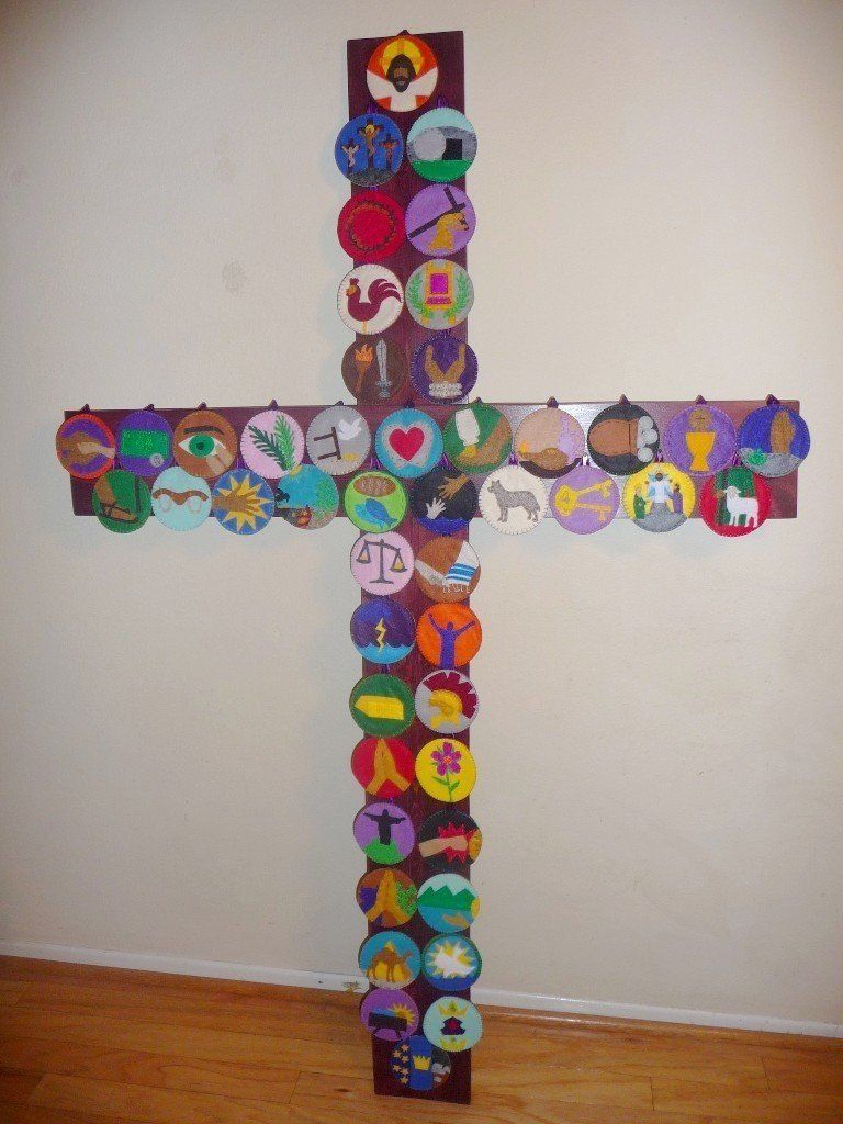 Gospel of Matthew