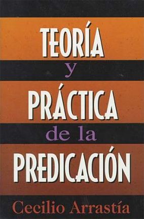 cecilio book