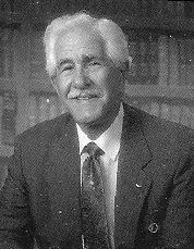 cecilio arrastia