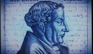 Bucer