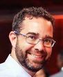 Brian Lugioyo