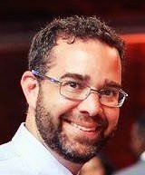 Brian Lugioyo