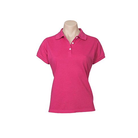 Camisa Polo uniforme Profissional