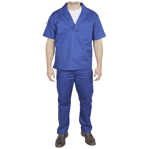 uniforme Profissional