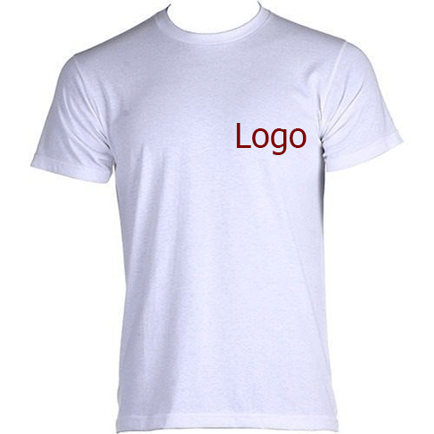 uniforme Profissional
