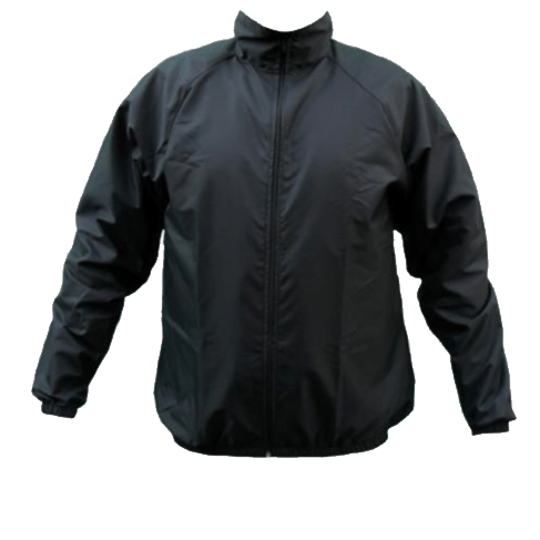 Jaqueta Nylon Profissional - uniforme Profissional