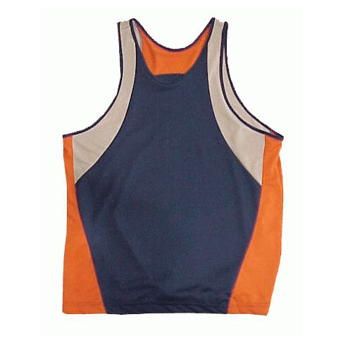 Camisetas para corrida - uniforme Profissional