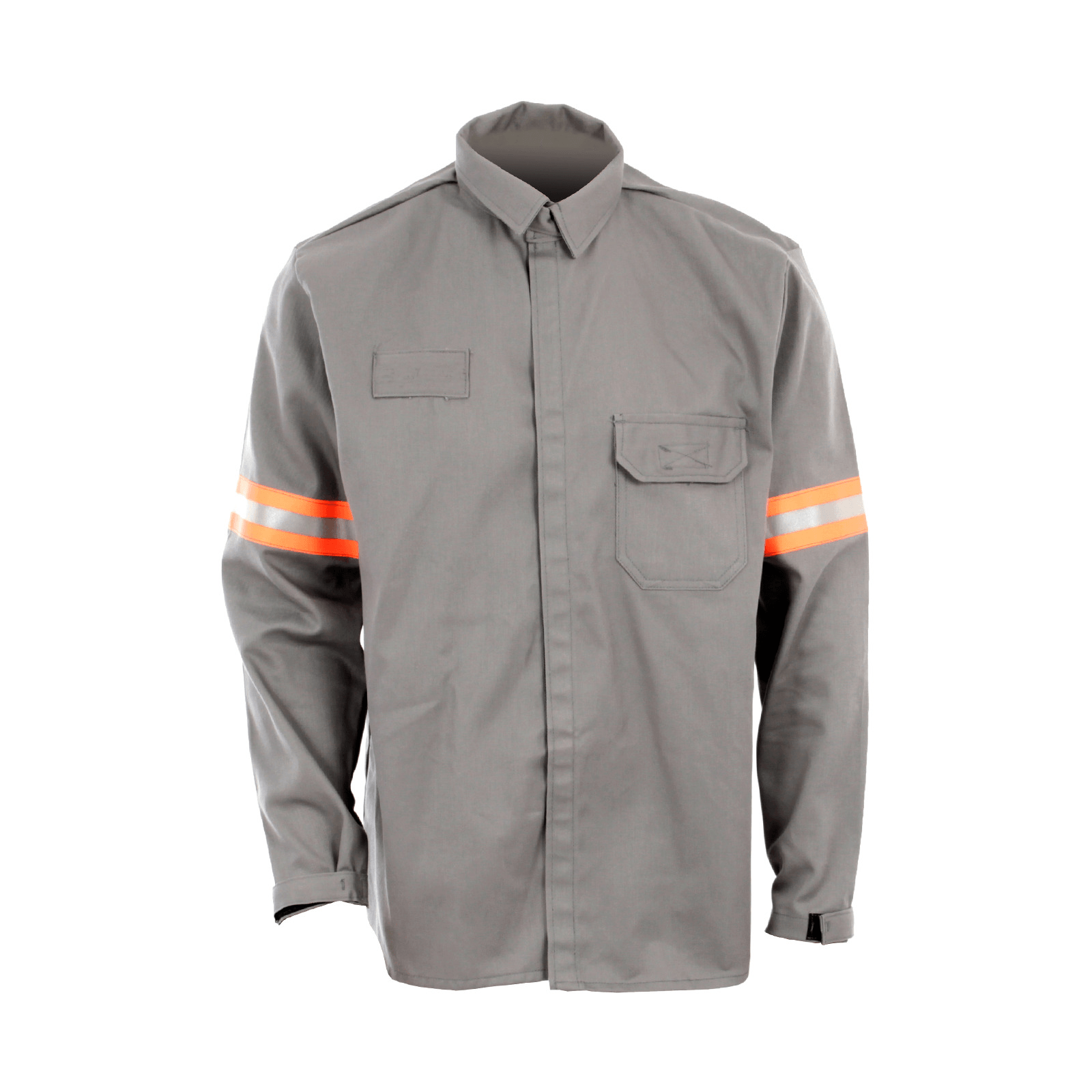 Uniformes Profissionais NR10