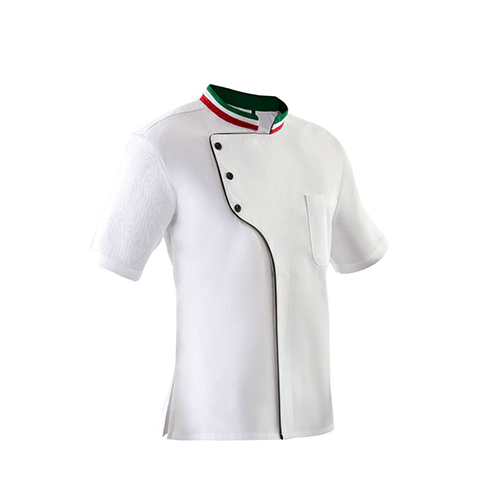 uniforme Profissional - Uniformes para Cozinha