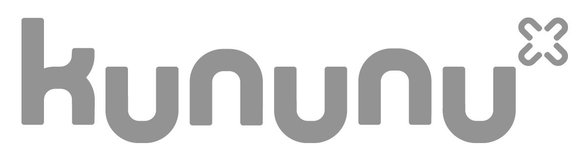Logo Kununu