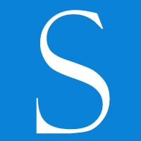 Southland Conveyancing Services