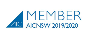 aic member logo