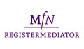 MFN mediators federatie nederland