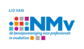 NMv nederlandse mediatorsvereniging