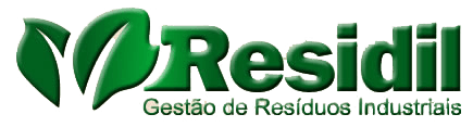 Residil Gestão de Resíduos Industriais