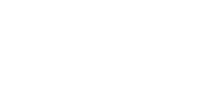 MARSH_RealEstate_Logo_Black