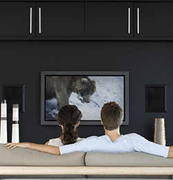 Home Entertainment - Home Theater in Las Vegas, NV Home Entertainment - Home Theater in Las Vegas, NV