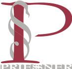 Anwältin, Dr. Astrid Prießner, Recht, Logo