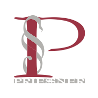 Anwältin, Dr. Astrid Prießner, Recht, Logo