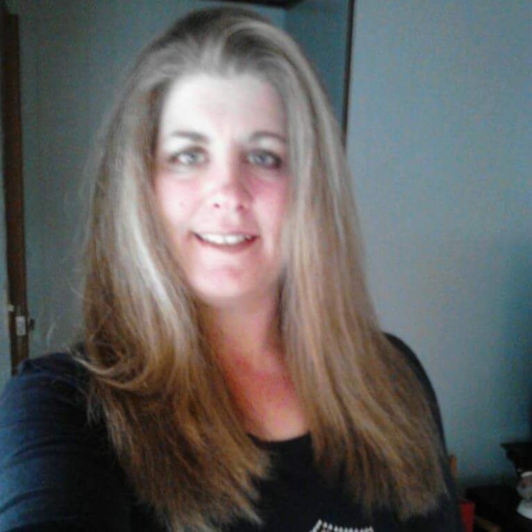 Pest Solution — Crystal Jones in McDowell County, NC