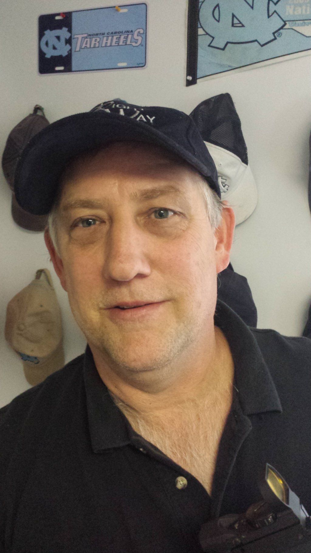 Expert Exterminators — Gary Vickers in McDowell County, NC