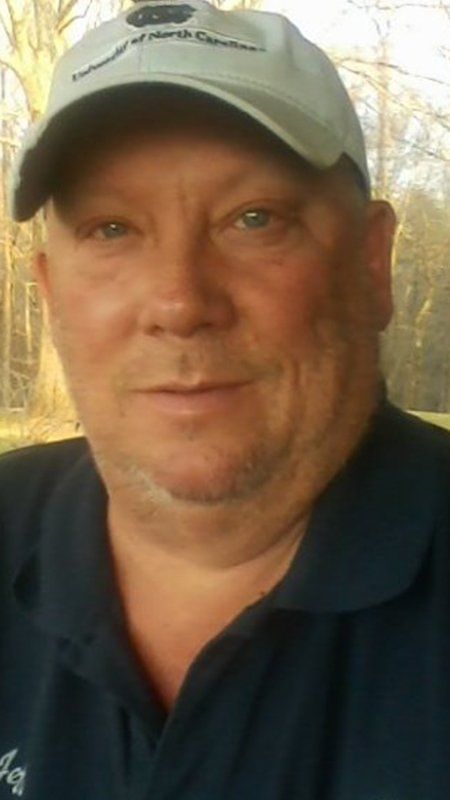 Bug Prevention — Jeff Hollifield in McDowell County, NC