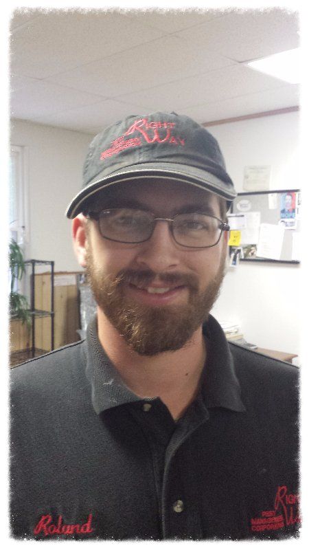 Bed Bug Control —Roland Vickers in McDowell County, NC