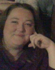Pest Control And Inspection Services — Samantha Wyatt in McDowell County, NC