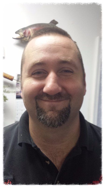 Termite Control — Zeb Wyatt in McDowell County, NC