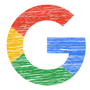 Casa dos Leitões de Angeja no Google Casa dos Leitões de Angeja no Google