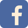 Facebook da Casa dos Leitões de Angeja Casa dos Leitões de Angeja