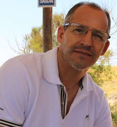 Manuel Oliveira - Casa dos Leitões D'Angeja Manuel Oliveira - Casa dos Leitões de Angeja