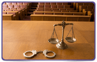 For legal aid in Edinburgh call V Good & Co legal aid solicitor talking to a man