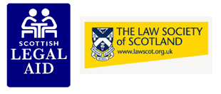 / /