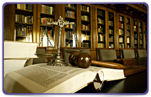 For criminal defence lawyers in Edinburgh call V Good & Co criminal defence lawyers