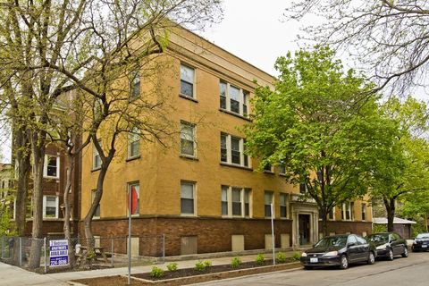 1352-54 W. Berwyn