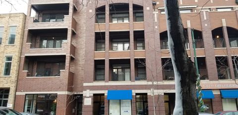 2927 N. Lincoln