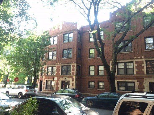 3161-73 N. Orchard