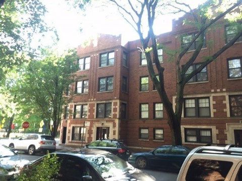 3161-73 N. Orchard