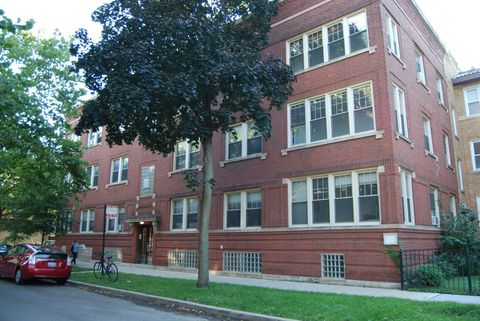3418-20 N. Lakewood:
