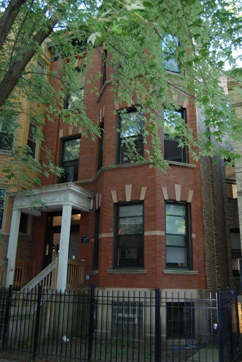 3620 N. Hermitage