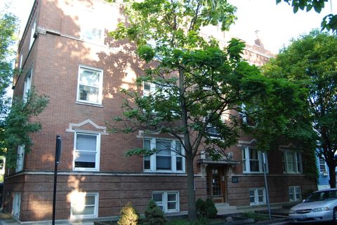 4155-57 N. Wolcott
