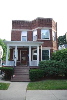 1.	1224 W. Oakdale