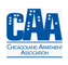 CAA