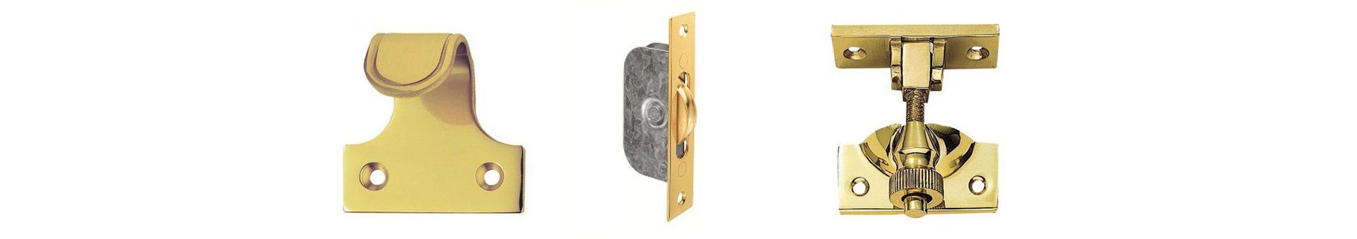 Image of Carlisle Brass sash window products