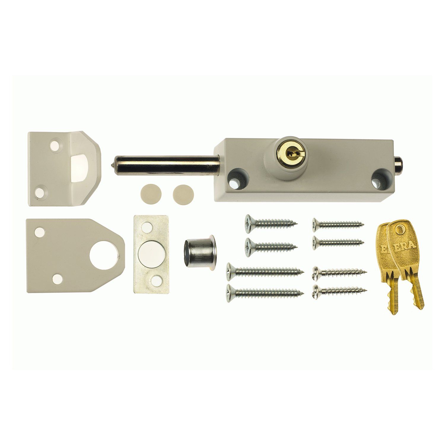 Era doorbolt