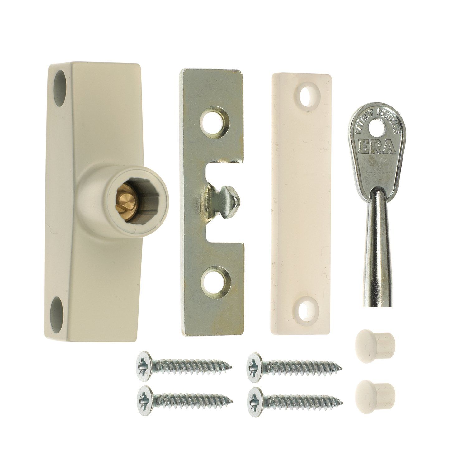 Era snaplock